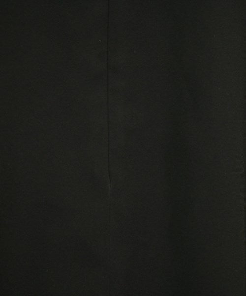 Mila Owen เสื้อสตรี