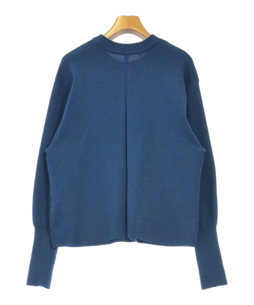 Mila Owen ชุดสูทแบบครบเซต (อื่นๆ)