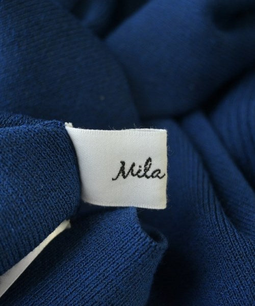 Mila Owen ชุดสูทแบบครบเซต (อื่นๆ)