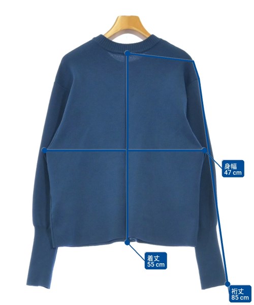 Mila Owen ชุดสูทแบบครบเซต (อื่นๆ)