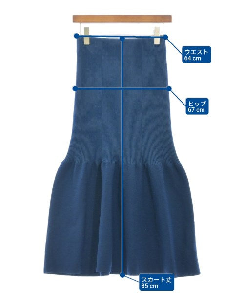 Mila Owen ชุดสูทแบบครบเซต (อื่นๆ)