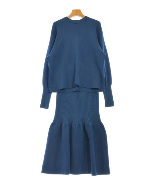 Mila Owen ชุดสูทแบบครบเซต (อื่นๆ)