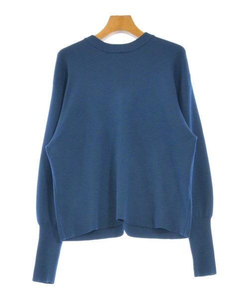 Mila Owen ชุดสูทแบบครบเซต (อื่นๆ)