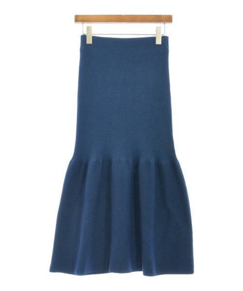 Mila Owen ชุดสูทแบบครบเซต (อื่นๆ)