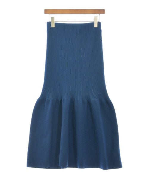 Mila Owen ชุดสูทแบบครบเซต (อื่นๆ)