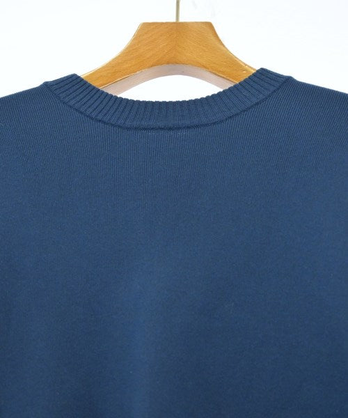 Mila Owen ชุดสูทแบบครบเซต (อื่นๆ)