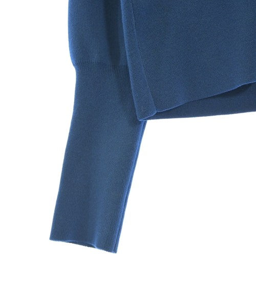 Mila Owen ชุดสูทแบบครบเซต (อื่นๆ)