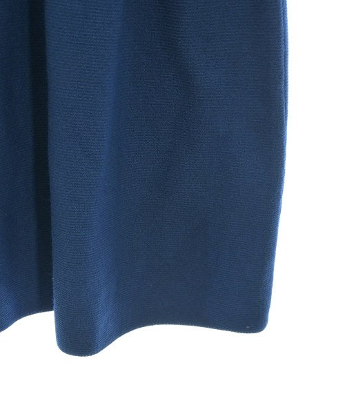 Mila Owen ชุดสูทแบบครบเซต (อื่นๆ)