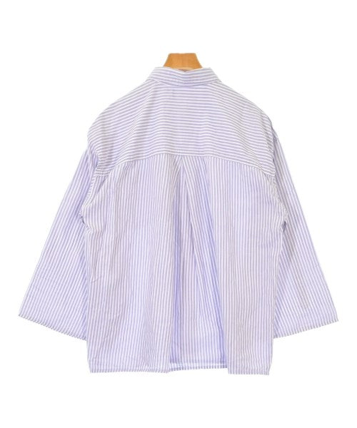 Mila Owen เสื้อลำลอง