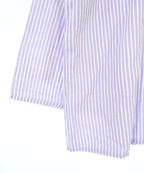 Mila Owen เสื้อลำลอง