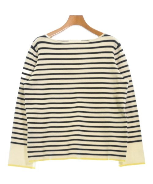 Mila Owen เสื้อกันหนาว