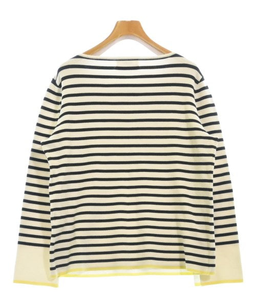 Mila Owen เสื้อกันหนาว