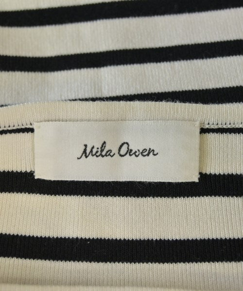 Mila Owen เสื้อกันหนาว
