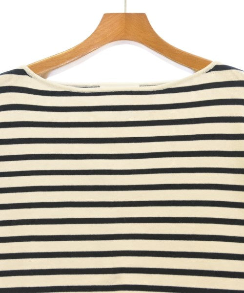 Mila Owen เสื้อกันหนาว