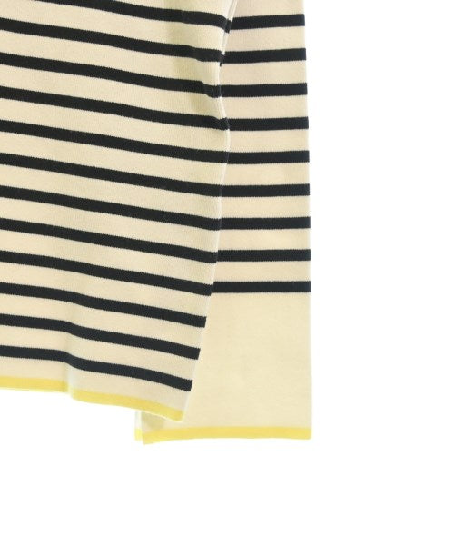 Mila Owen เสื้อกันหนาว