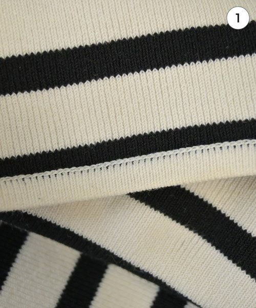 Mila Owen เสื้อกันหนาว