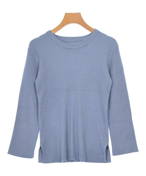 Mila Owen เสื้อกันหนาว