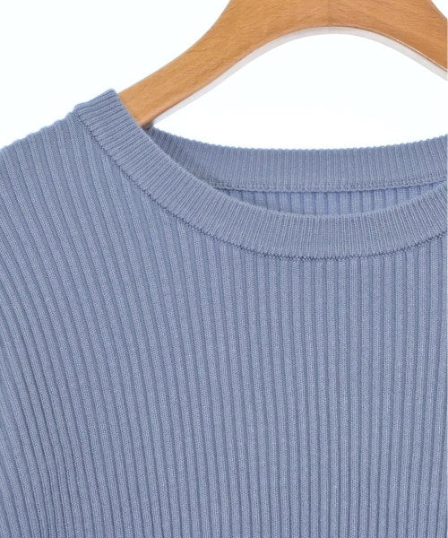 Mila Owen เสื้อกันหนาว