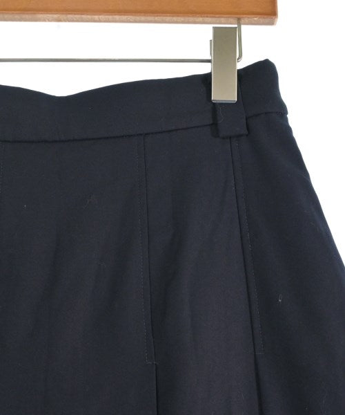 Mila Owen กระโปรงยาว/แม็กซี่ยาว