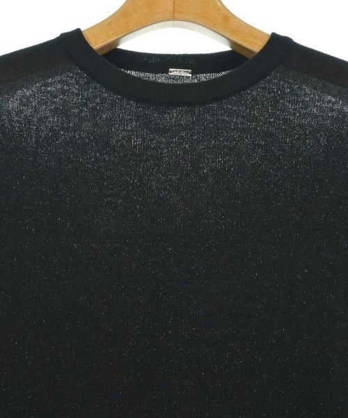 Mila Owen เสื้อกันหนาว