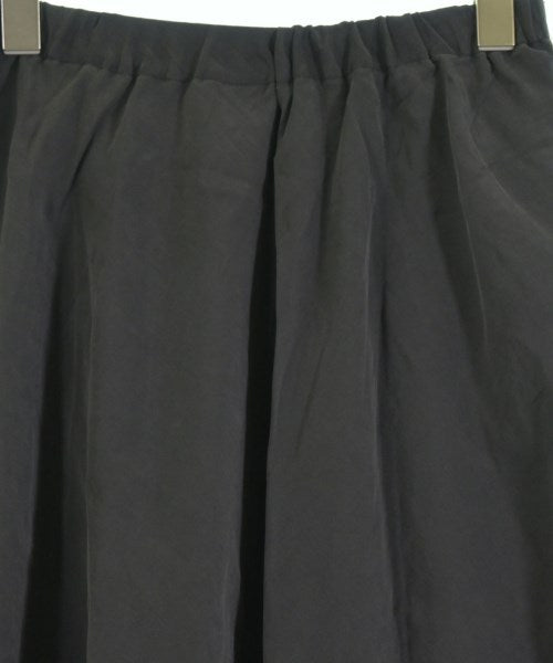 Mila Owen กระโปรงยาว/แม็กซี่ยาว