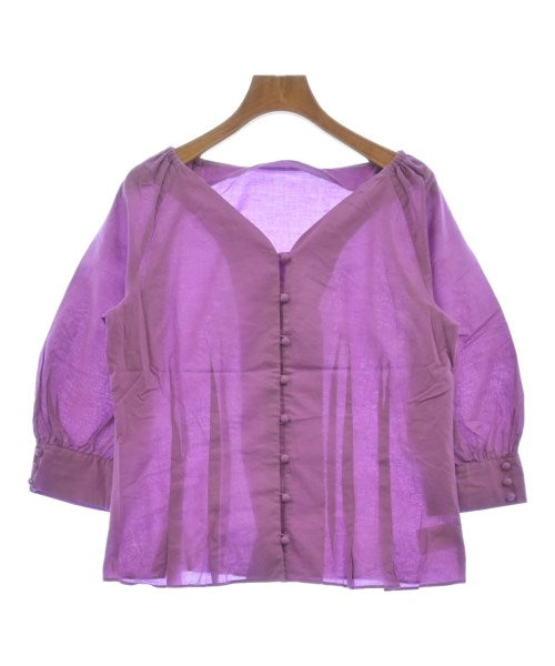 Debut de Fiore เสื้อสตรี