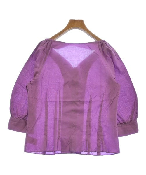 Debut de Fiore เสื้อสตรี