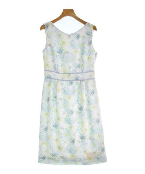 Debut de Fiore ชุดเดรส