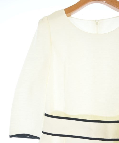 Debut de Fiore ชุดเดรส
