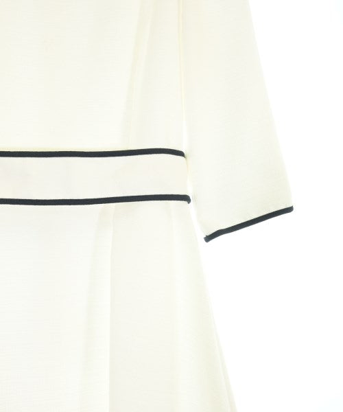 Debut de Fiore ชุดเดรส