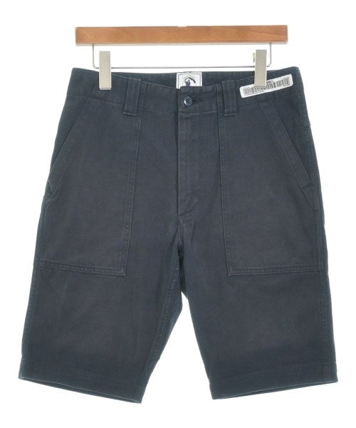 UNIVERSAL PRODUCTS กางเกงขาสั้น