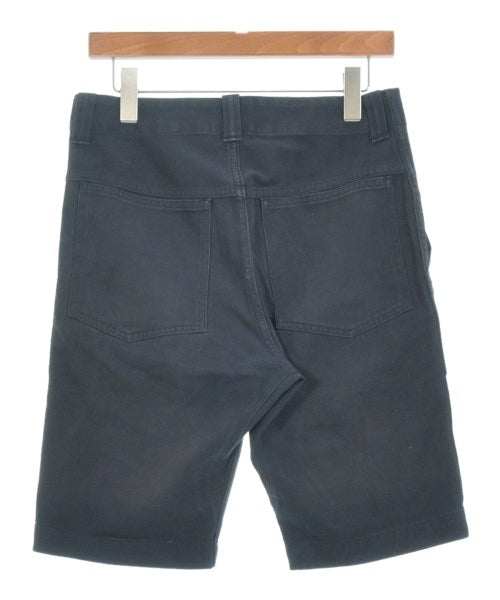 UNIVERSAL PRODUCTS กางเกงขาสั้น