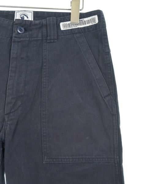 UNIVERSAL PRODUCTS กางเกงขาสั้น