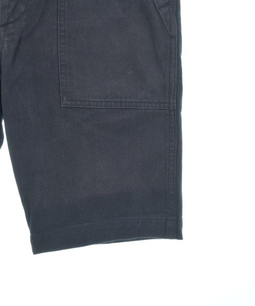 UNIVERSAL PRODUCTS กางเกงขาสั้น