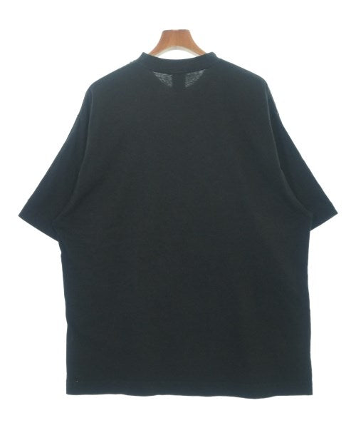 UNIVERSAL PRODUCTS เสื้อยืด/เสื้อท็อปส์