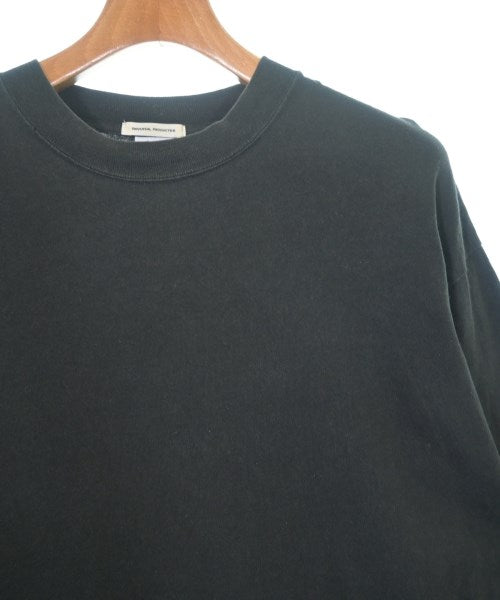 UNIVERSAL PRODUCTS เสื้อยืด/เสื้อท็อปส์