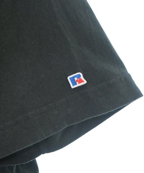 UNIVERSAL PRODUCTS เสื้อยืด/เสื้อท็อปส์