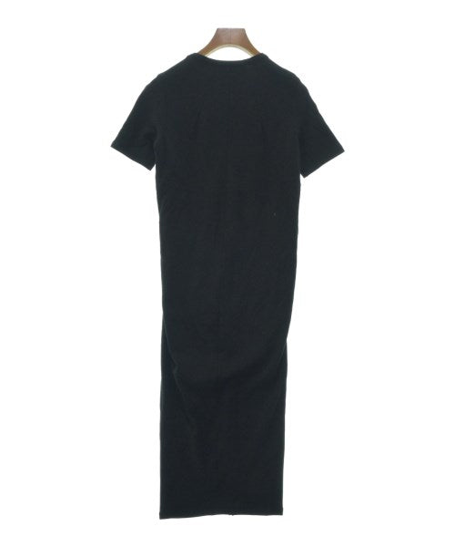 Acne Studios ชุดเดรส