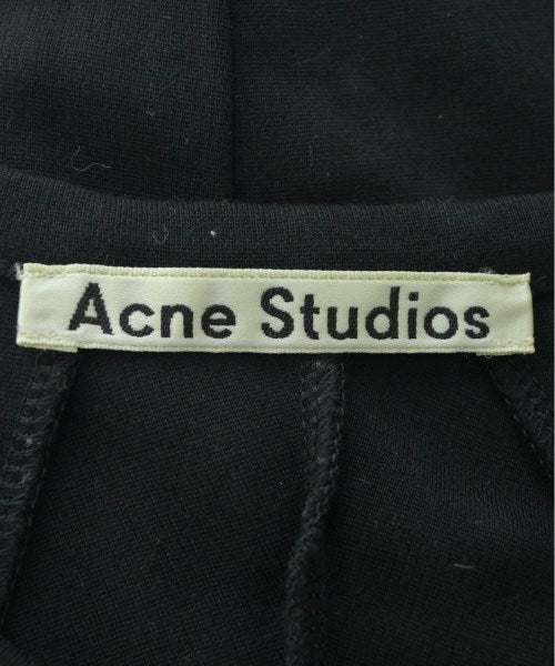 Acne Studios ชุดเดรส