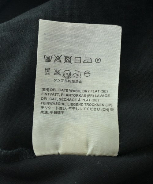 Acne Studios ชุดเดรส