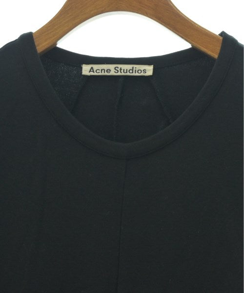 Acne Studios ชุดเดรส