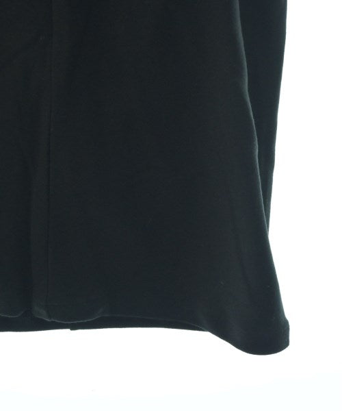 Acne Studios ชุดเดรส