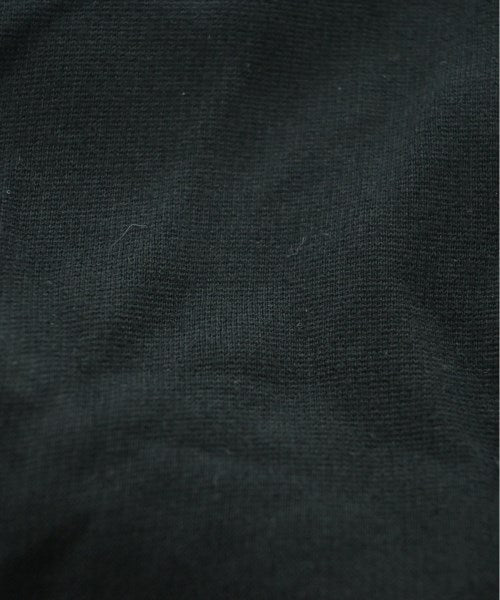 Acne Studios ชุดเดรส