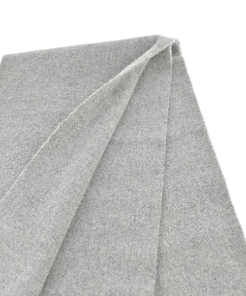 Acne Studios ผ้าพันคอกันหนาว