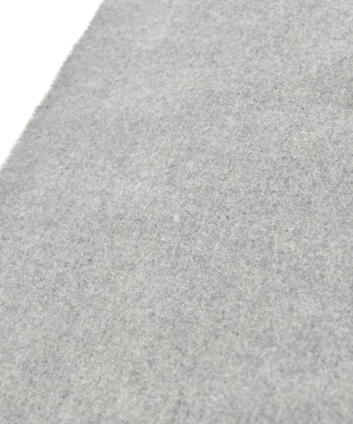 Acne Studios ผ้าพันคอกันหนาว