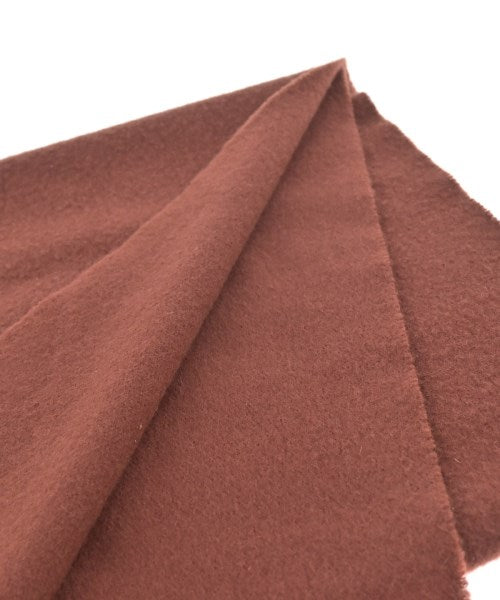 Acne Studios ผ้าพันคอกันหนาว