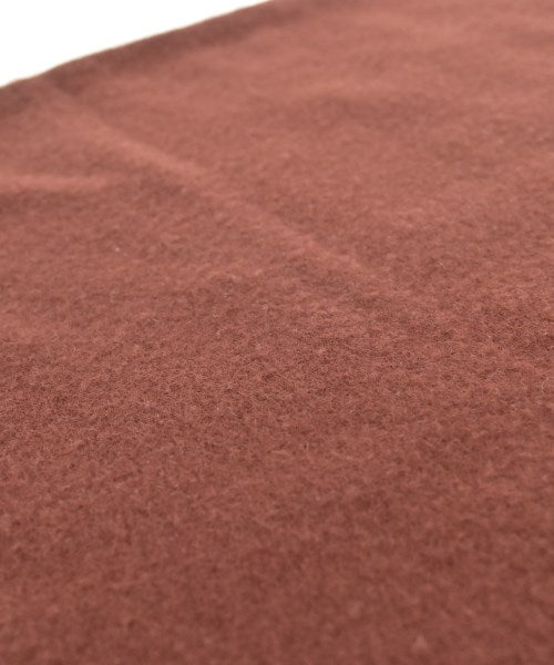 Acne Studios ผ้าพันคอกันหนาว