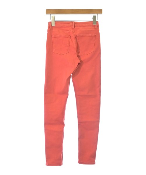 Acne Studios ยีนส์