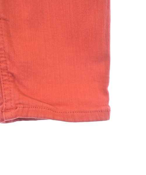 Acne Studios ยีนส์