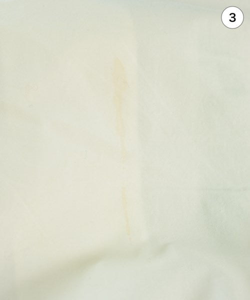 Acne Studios เดรสที่เป็นเสื้อเชิ้ตตัวยาว